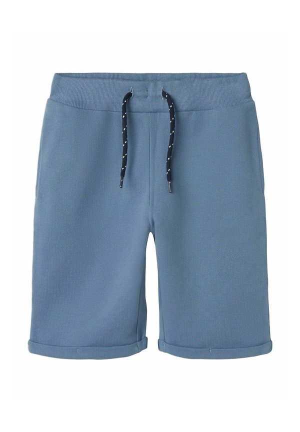 Jogginghose - spring lake