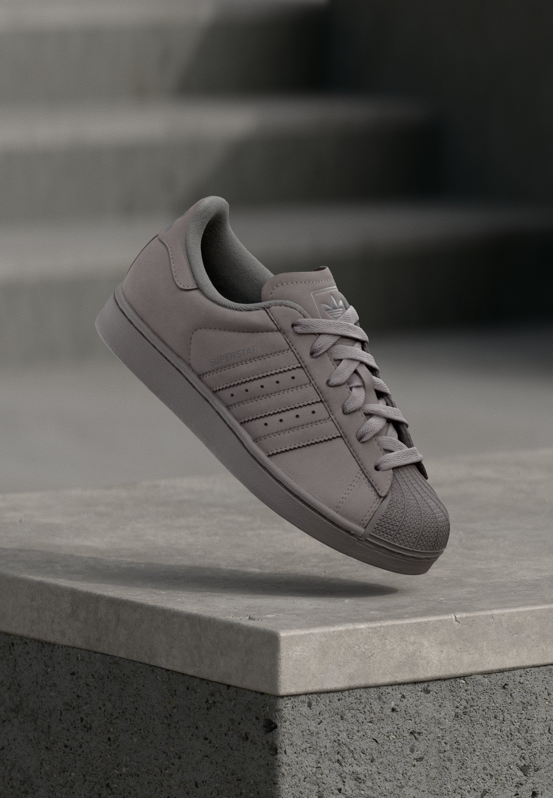 adidas gazelle silver green womens Superstar II White Patent Leather – WOODstack