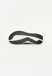 Thumbnail Image 8