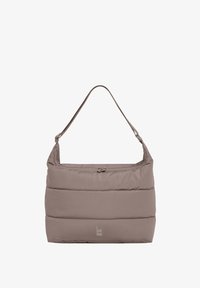 Geselecteerd, oyster