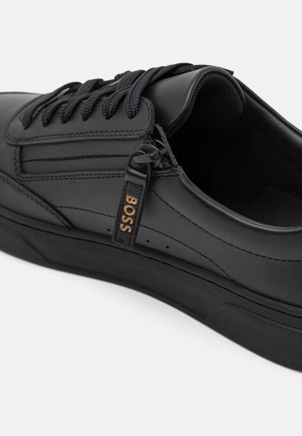 KIERAN ADAPTIVE - Trainers4