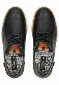Thumbnail Image 3