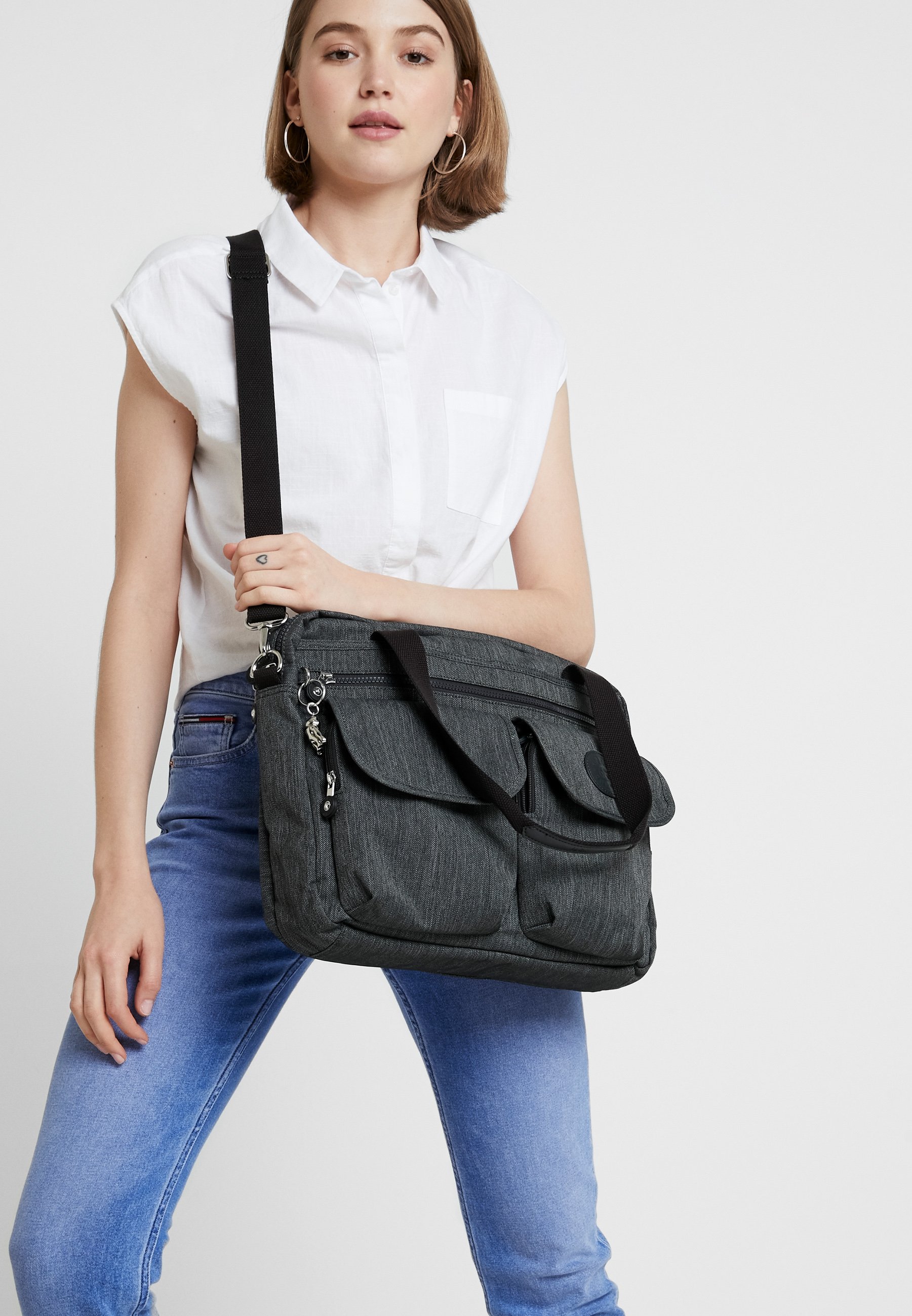 kipling purses uk