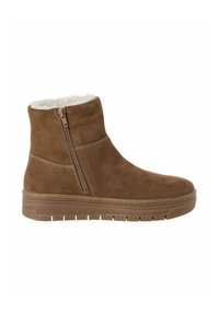 Tamaris Bottes de neige - brown