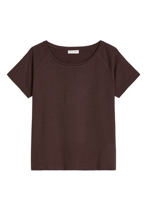 Marc O'Polo DENIM, - T-shirt basic