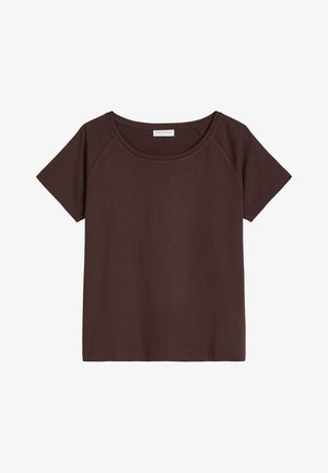 Marc O'Polo DENIM, - T-shirt basic