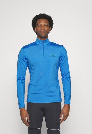 PASCAL - Cykeltröjor - blue