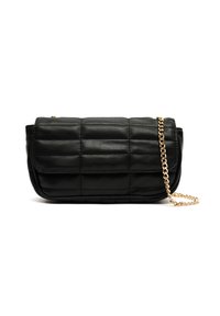 FIORE - Delninukė - black