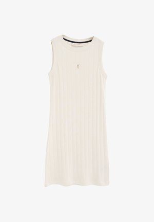 Polo Club, RIGBY GO DAMSEL - Jerseyjurk - ecru
