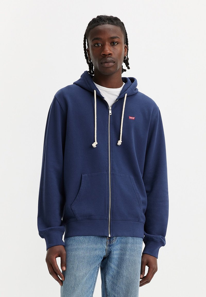 Levi's® - - Bluza rozpinana, Powiększ