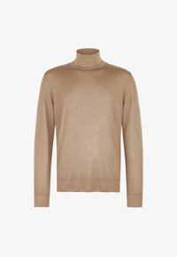 Ausgewählt, natural