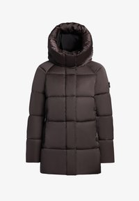 Unausgewählt, moody plum