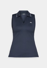 No seleccionado, navy