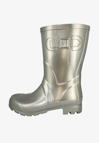 Non sélectionné, platin metallic