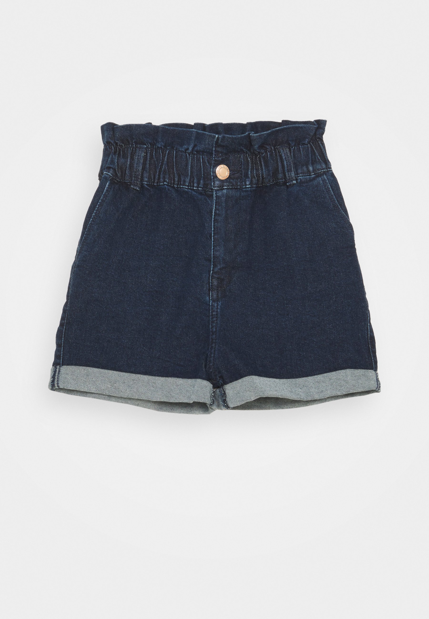 Kinder PENELOPE - Jeans Shorts Kinder PENELOPE - Jeans Shorts