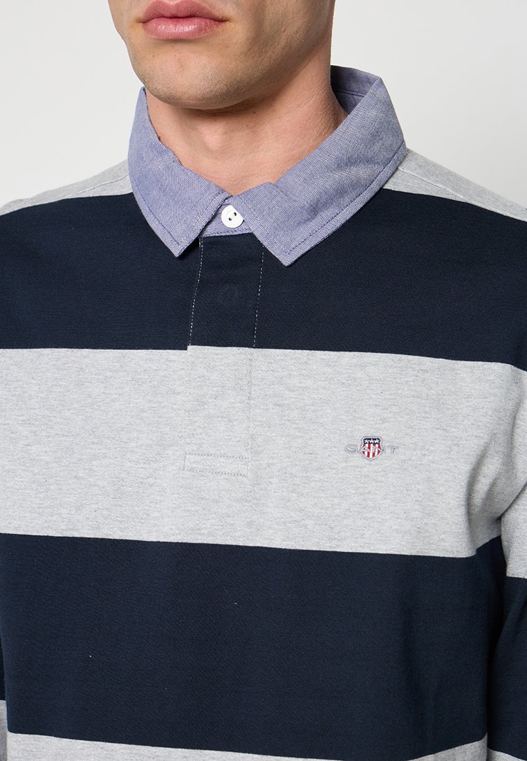 Poloshirt