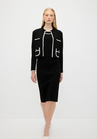 adL Top - black