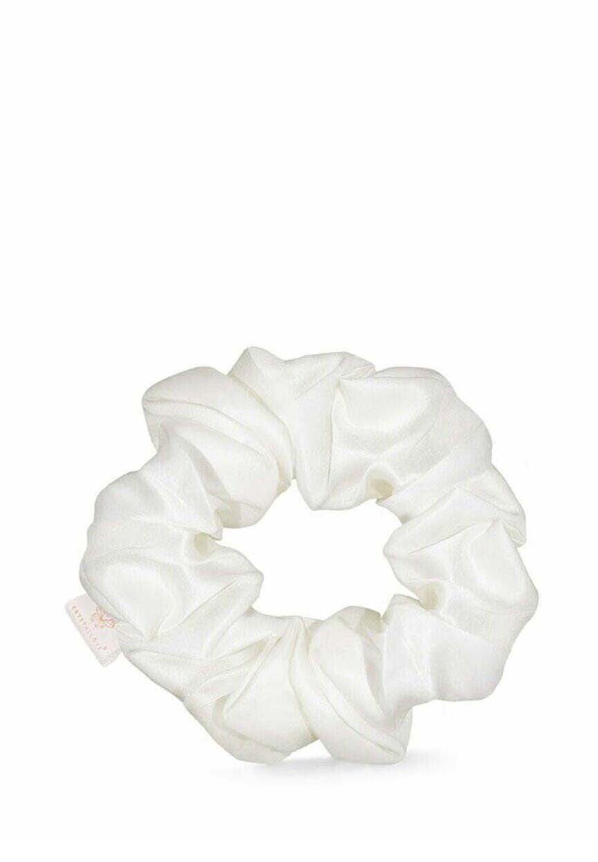 34d9a57a293c4114baedb0a0390f6a