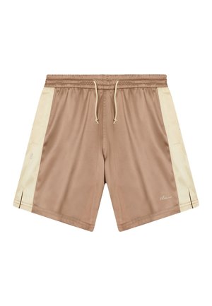 BLKVIS, Pantalon de survêtement - ginger snap