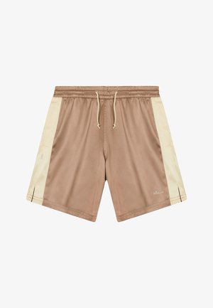 BLKVIS, Pantalon de survêtement - ginger snap