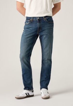 Levi's® 511® SLIM - Blugi slim fit - figure it out adv