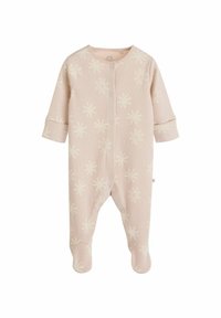 Next 3 PACK - Dupačky na spaní - multi