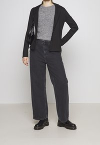 Vero Moda Sweter