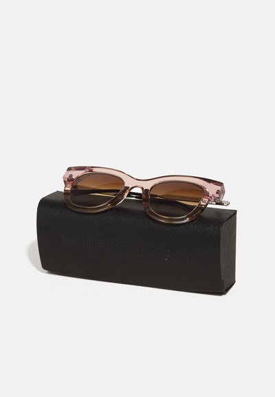 Thierry Lasry SEXXXY - Sonnenbrille - pink
