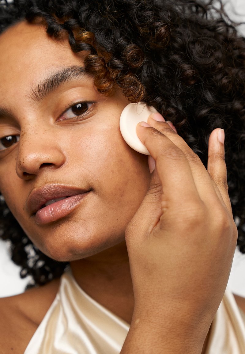 Lancaster Beauty 365 COMPACT SPF 30 SHADE 2 - Poeder - golden