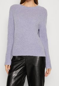 Marc O'Polo Maglione - mauve