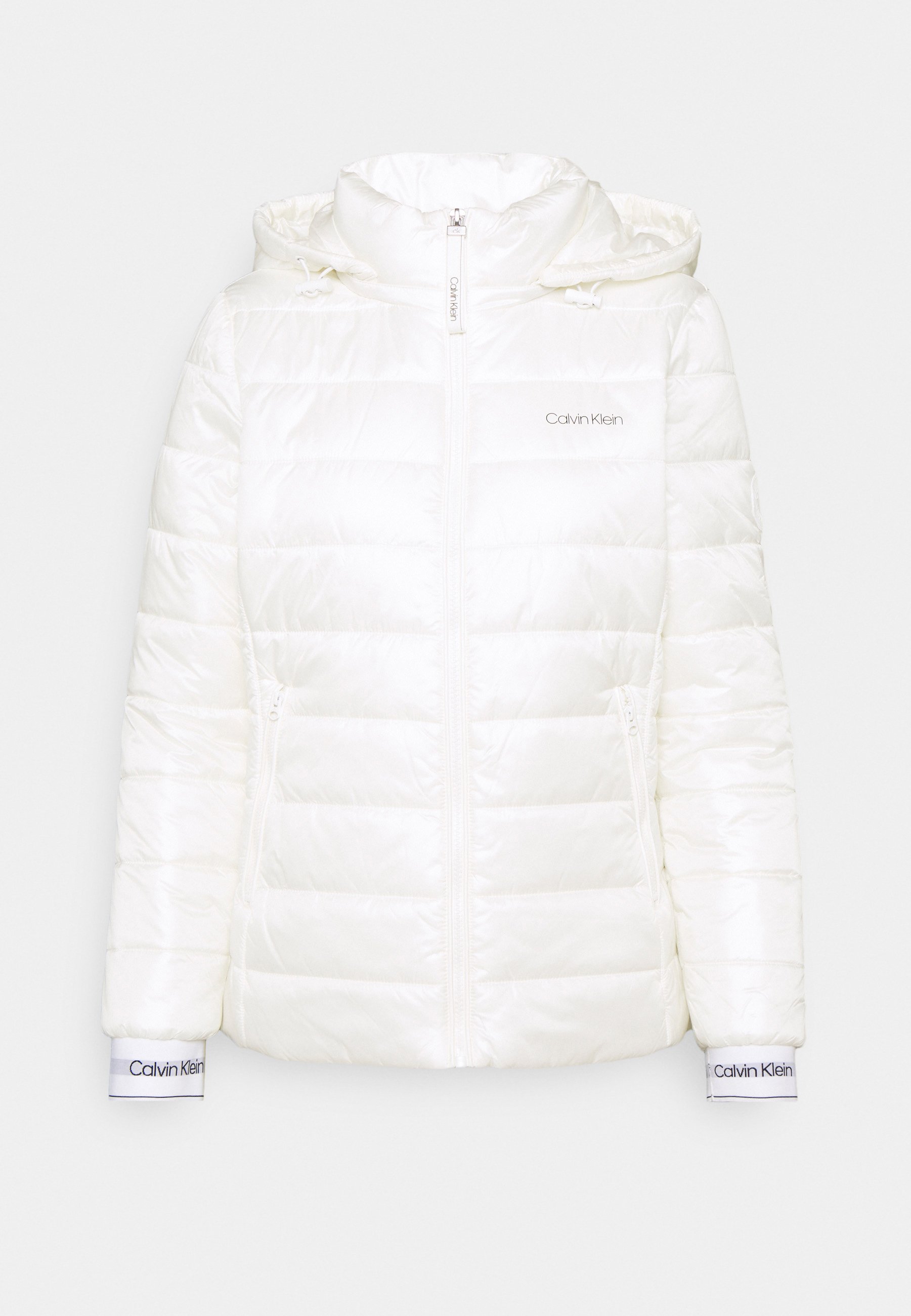 Calvin klein sorona jacket Clearance