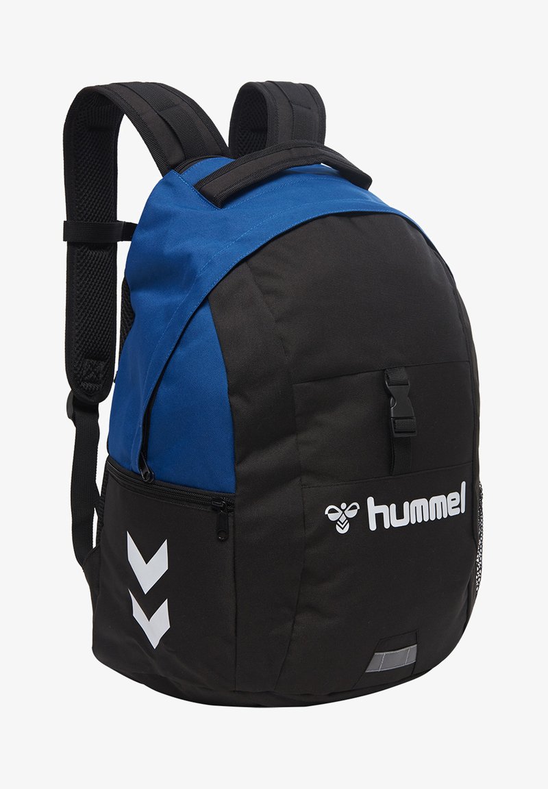 IMEX EL ZORRO Griglia Zincata 62x41 Cm - Per Animali - Foto 8