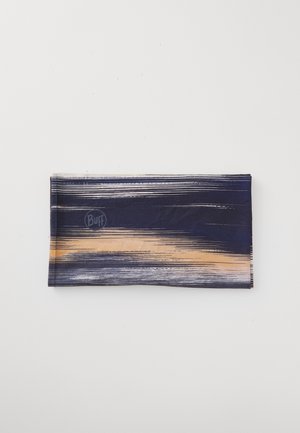 ORIGINAL ECOSTRETCH ARKY MIDNIGHT - Snood - midnight