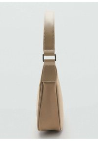 Mango Kabelka - beige