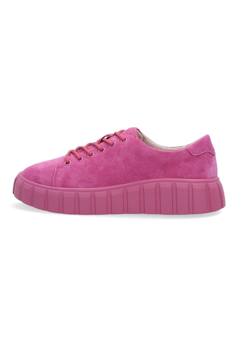 VENEZIA Sneaker low - pink