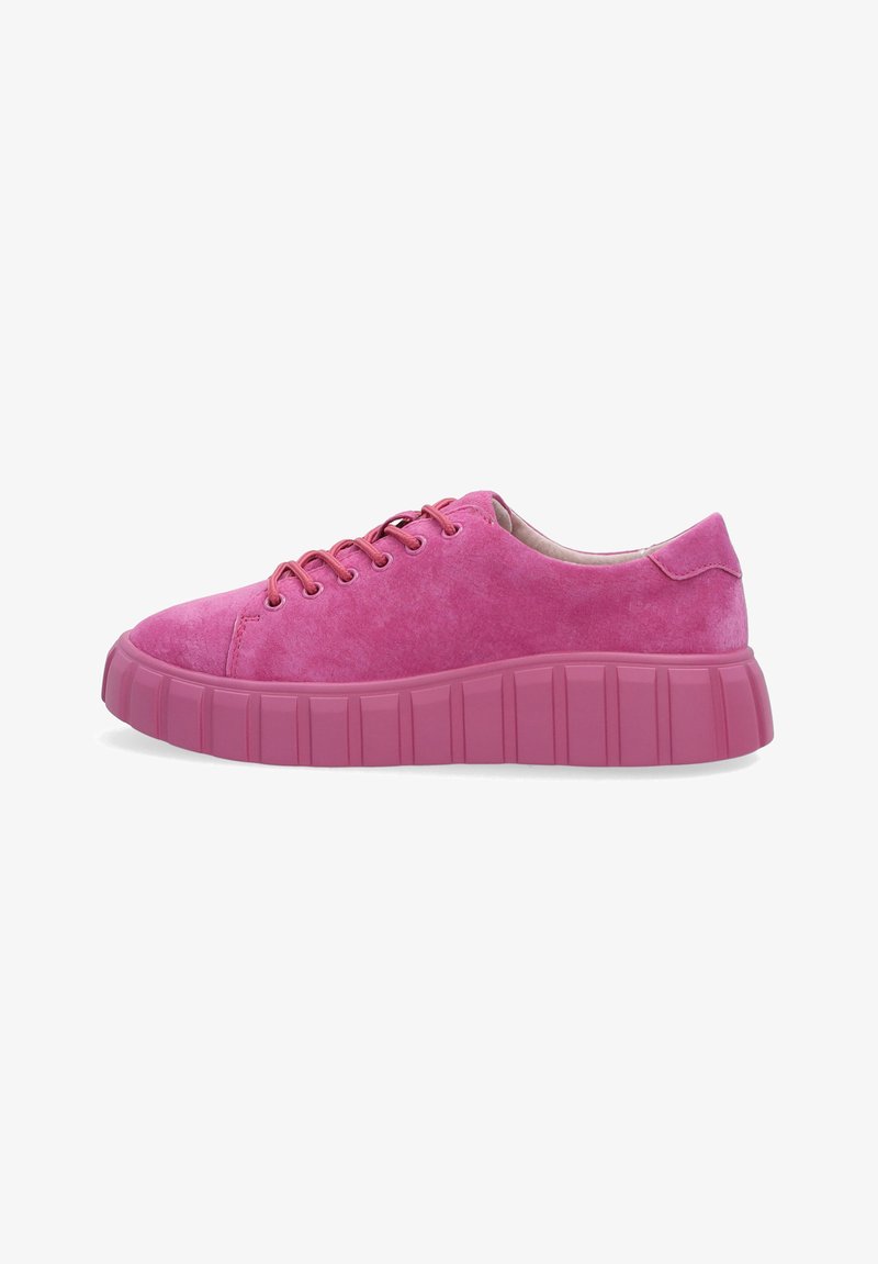 VENEZIA Sneaker low - pink