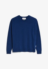 Unausgewählt, faded indigo