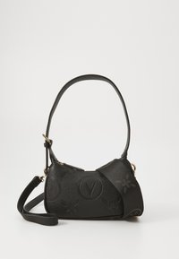 SAMBA  - Handtasche - nero