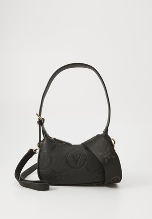 SAMBA - Handbag - nero