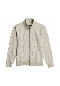 Niet geselecteerd, sand