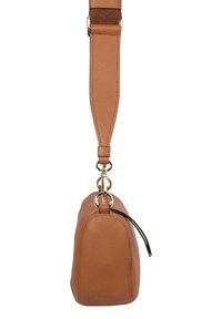 Abro MINA NOS  - Umhängetasche - cuoio