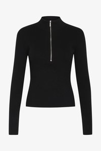 Επιλέχθηκε, black