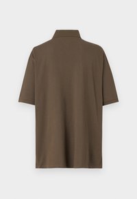 Tommy Hilfiger 1985 REGULAR - Poloshirts - brown