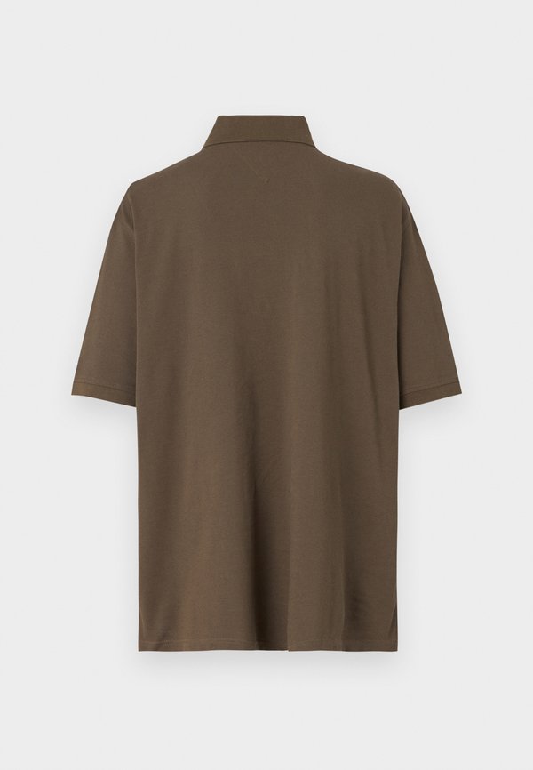 1985 REGULAR - Polo shirt2