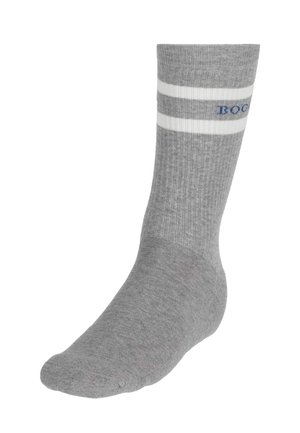 Calze - grey