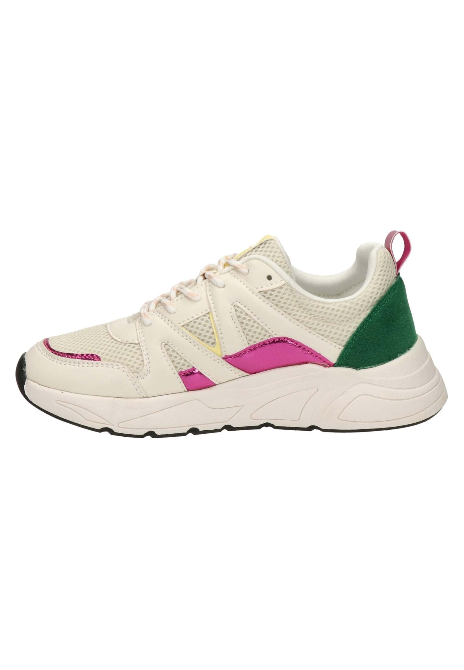 Nelson Schoenen online kopen | Snelle verzending | Zalando