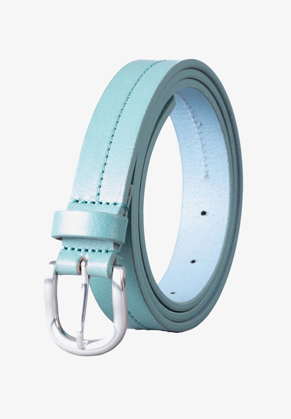 KENDAL - Belt - Main Image