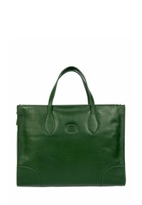 Non sélectionné, pine