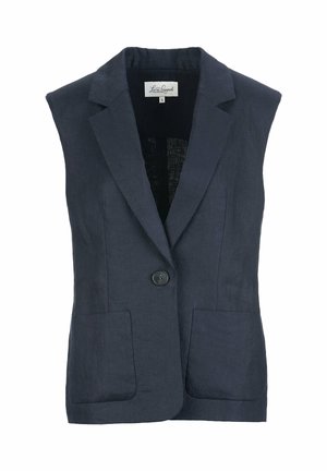 VALEGGIO - Kamizelka