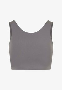 Vybrané, senior grey